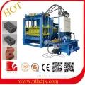 /msite/products/detail/productid/62007545/id/1499997.html